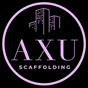ACU Scaffolding logo